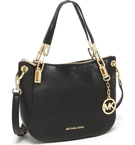 michael kors tasche mittel|michael kors tasche sale.